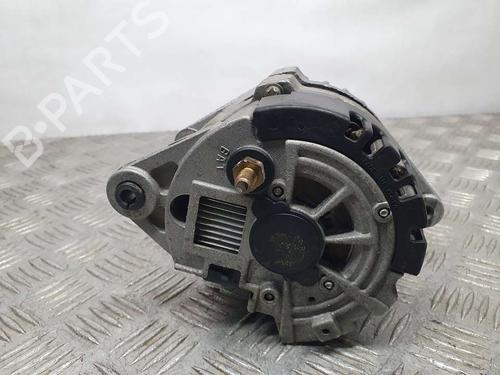 Alternator DAEWOO LANOS (KLAT)  | BP17221478M7 