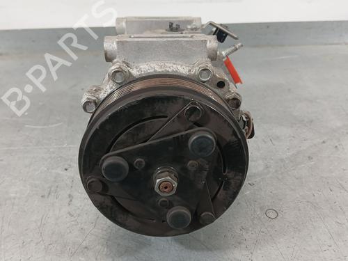 ac-compressor-opel-corsa-f-p2jo-2019-37183254 main image