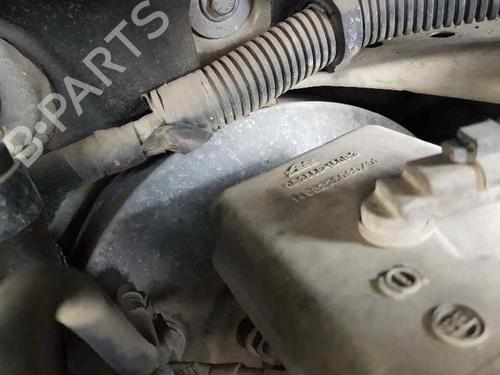 Used Servo brake FIAT SCUDO Bus (270_, 272_) 2.0 D Multijet (120 hp) 22973712