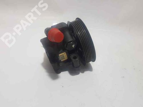 Steering pump FORD FOCUS I (DAW, DBW)  | BP3719594M99 