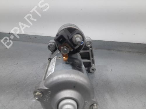Startmotor PEUGEOT EXPERT Van (V_) 1.5 BlueHDi 120 | BP29463612M8