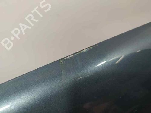 Left rear door DACIA SANDERO  | BP18073184C4 