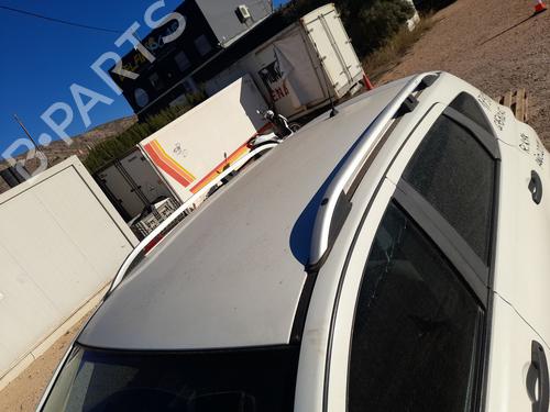 BP30514755C65 main image