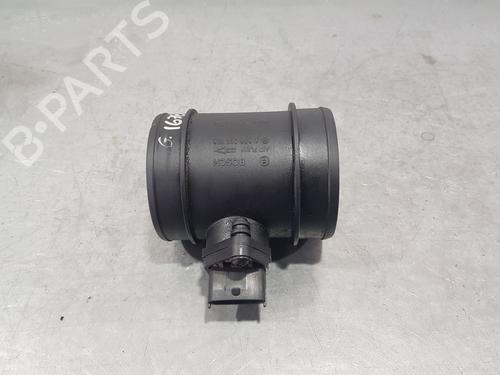 Used Mass air flow sensor ALFA ROMEO BRERA (939_) 3.2 JTS Q4 (939.DXG22) (260 hp) 30206497