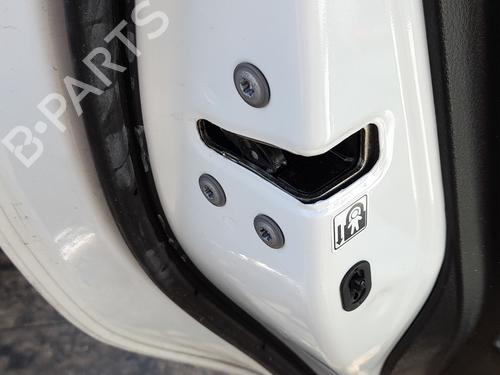 rear-left-lock-toyota-yaris-_p13_-2010-2011-2012-2013-2014-2015-2016-2017-2018-2019-2020-35790996 main image