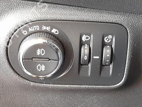 Comutador luzes Comutador luzes 37273959 37273959