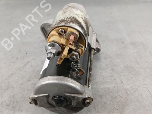 Starter DACIA DUSTER (HS_) 1.5 dCi | BP36132739M8 - Image 4