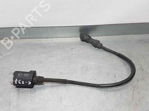 Used Ignition coil KYMCO MOTORCYCLES GRAND DINK Grand Dink 125 (S4) (11 hp) 24671860