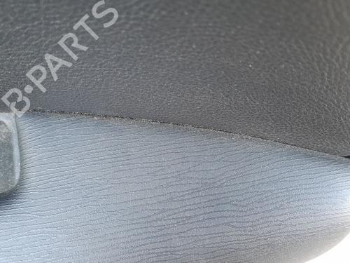 front-right-window-mechanism-citroen-c6-td_-2005-2006-2007-2008-2009-2010-2011-2012-33826374 main image