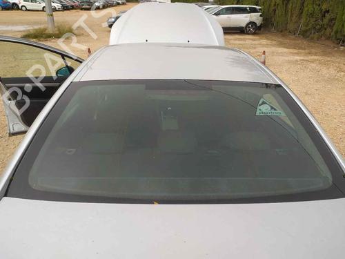 Used Bootlid window PEUGEOT 407 (6D_) [2004-2011]  25800838