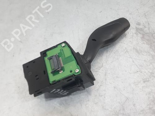 Headlight switch FORD FOCUS III 1.0 EcoBoost | BP37273459I24 - Image 3