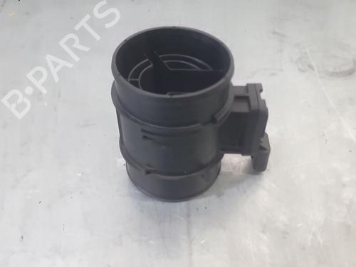 mass-air-flow-sensor-fiat-tipo-estate-356_-357_-2016-37217521 main image