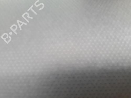 Vindusheismekanisme høyre foran LYNK & CO 01 PHEV (261 hp) 25914053