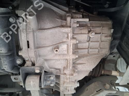 Used Gearbox Gearbox 37514667 37514667