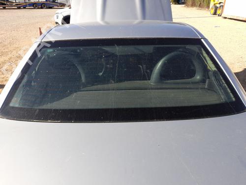 BP30505030C64 main image