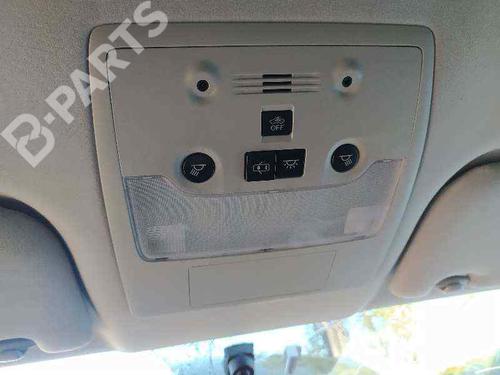 Used Interior roof light Interior roof light LEXUS IS III (_E3_) 300h (AVE30_, AVE30R) (223 hp) 8248489 8248489