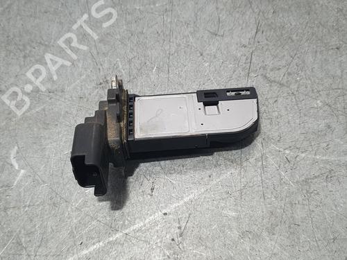 mass-air-flow-sensor-citroen-c4-ii-nc_-9677093080-afh50m27-hitachi-2009-5002237 main image