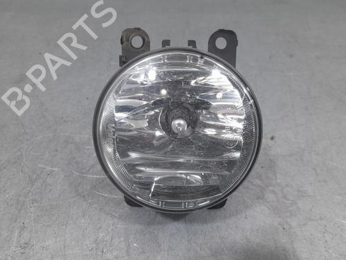 BP31837181C30 main image