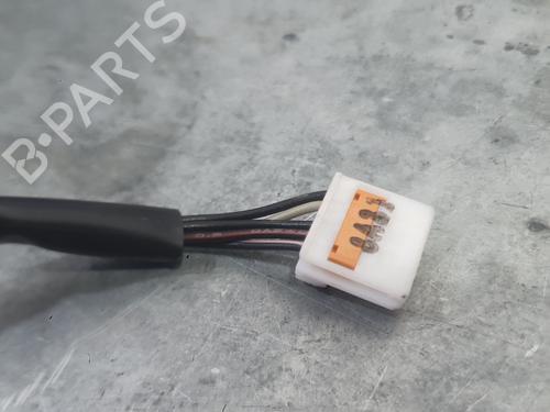 Right taillight KIA STONIC (YB) 1.0 T-GDi | BP37216815C35 - Image 4