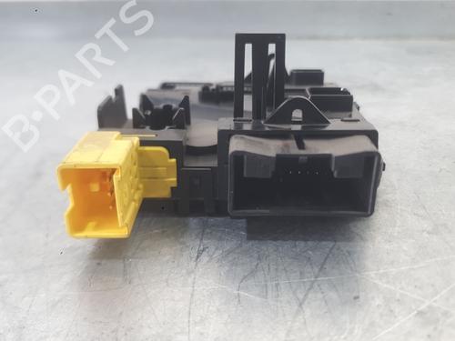 Electronic module VW GOLF V (1K1) 1.9 TDI | BP37514769M83 - Image 2