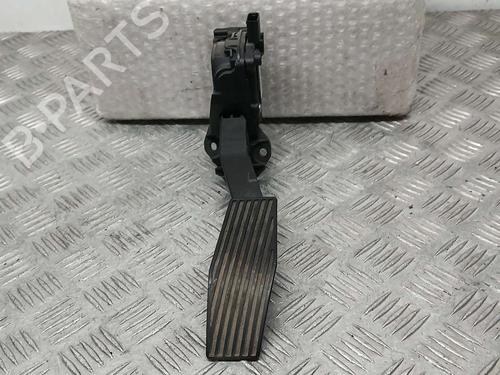 Used Pedal OPEL ASTRA K (B16) [2015-2022]  19795893