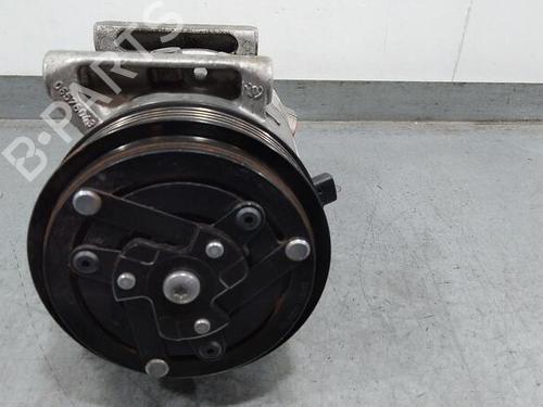 Used AC compressor FIAT TIPO Estate (356_, 357_) 1.4 (356WXF1B) (120 hp) 22355791
