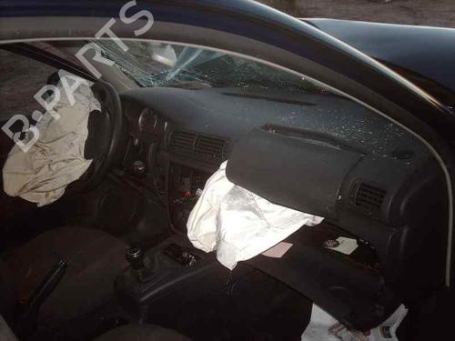 Right front door VW PASSAT B5.5 (3B3)  | BP21167C3 