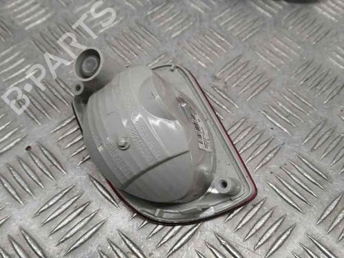 Rear bumper right light NISSAN NV250 Van (X61)  | BP26718210C82 