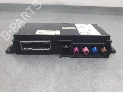 Electronic module FIAT 500 (312_) Electric (EV) | BP33716841M83 - Image 2