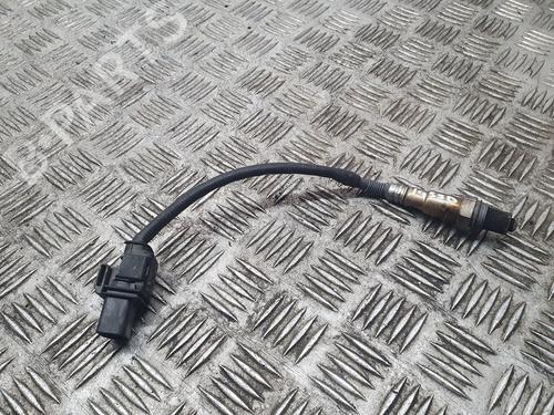 electronic-sensor-honda-cr-v-iv-rm_-22-i-dtec-awd-re6-36531rl0g01-0281004106-2012-11968083 main image