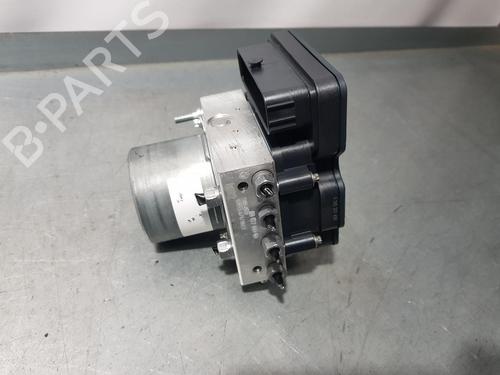 Used ABS pump PEUGEOT 308 II (LB_, LP_, LW_, LH_, L3_) [2013-2021]  8798896