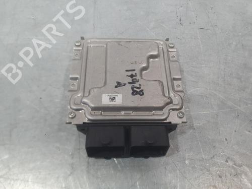 Engine control unit (ECU) FIAT TIPO Hatchback (356_, 357_) 1.4 (356HXA1B, 357) | BP38073235M57 - Image 3