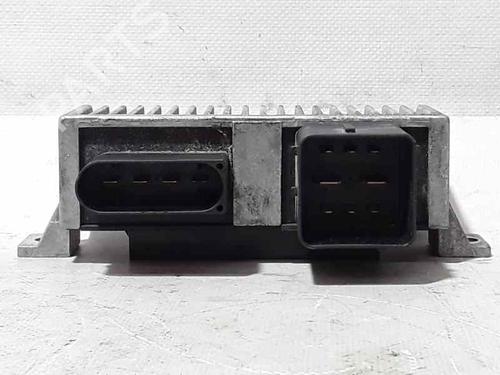 Electronic module NISSAN QASHQAI II SUV (J11, J11_)  | BP10279979M83 