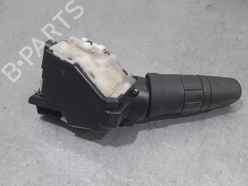 Steering column stalk NISSAN NV200 Van 1.5 dCi 85 (M20, M20N, M20M) | BP30837958I23