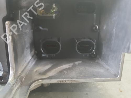 Battery SEAT LEON (KL1, KLG) 1.5 eTSI | BP37274853E11 - Image 3