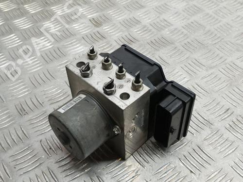 Used ABS pump FORD S-MAX (WA6) [2006-2014]  13076532