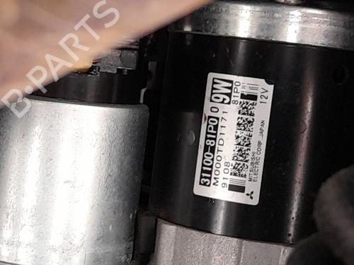 BP29908122M8 main image