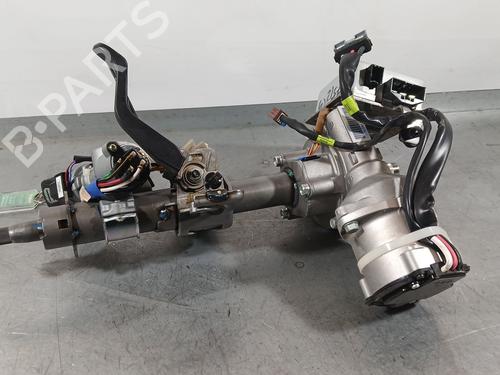 Used Steering column Steering column SSANGYONG TIVOLI 1.5 (163 hp) 33703579 33703579