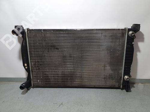 BP9307210M31 main image