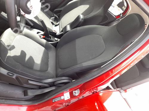 BP33886413C15 main image