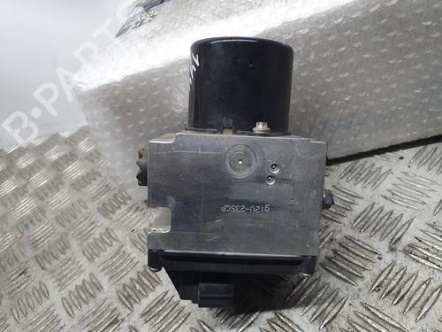 ABS pump VW PASSAT B6 (3C2)  | BP11347236M43 