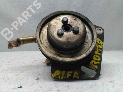 Used Steering pump ALFA ROMEO 155 (167_) [1992-1997]  1705263