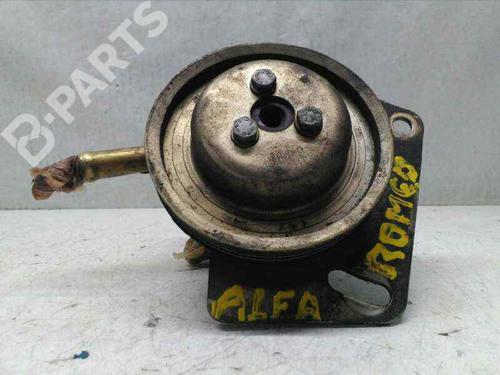 Pompa Idroguida ALFA ROMEO 155 (167_) 1.7 T.S. (167.A4D, 167.A4H) (115 hp) 1705263