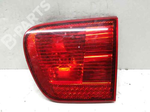 Used Right taillight SEAT IBIZA II (6K1) [1993-2002]  3696516