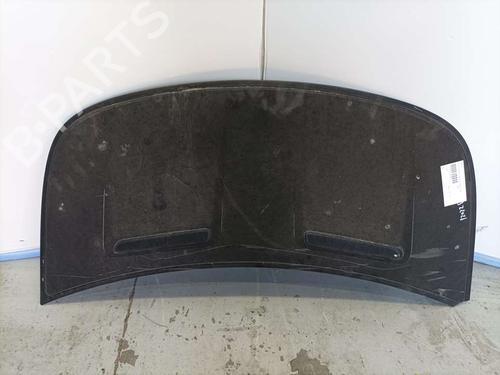 Used Hood SMART FORFOUR (454) [2004-2006]  4088679