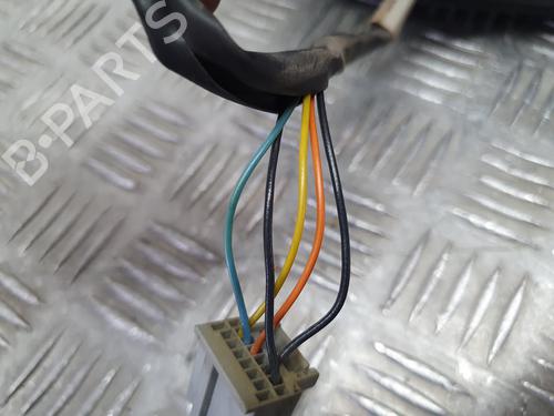 Left mirror FORD MONDEO IV (BA7)  | BP6879906C26 