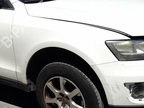 right-front-fenders-audi-q5-8rb-2008-2009-2010-2011-2012-2013-2014-2015-2016-2017-2018-2019-36497995 main image