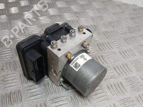 Used ABS pump RENAULT CLIO V (B7_) [2019-2025]  16642198