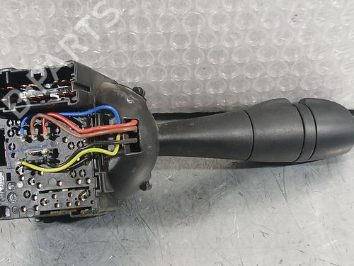 Headlight switch DACIA DUSTER (HS_) 1.2 TCe 125 | BP36132685I24 - Image 4
