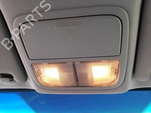 Used Interior roof light Interior roof light HONDA ACCORD VII (CL, CN) 2.0 (CL7) (155 hp) 33469273 33469273